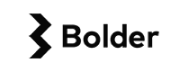 bolder logo